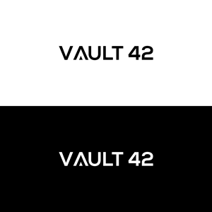 Logo Design by Solikin Design for this project | Design: #36687608