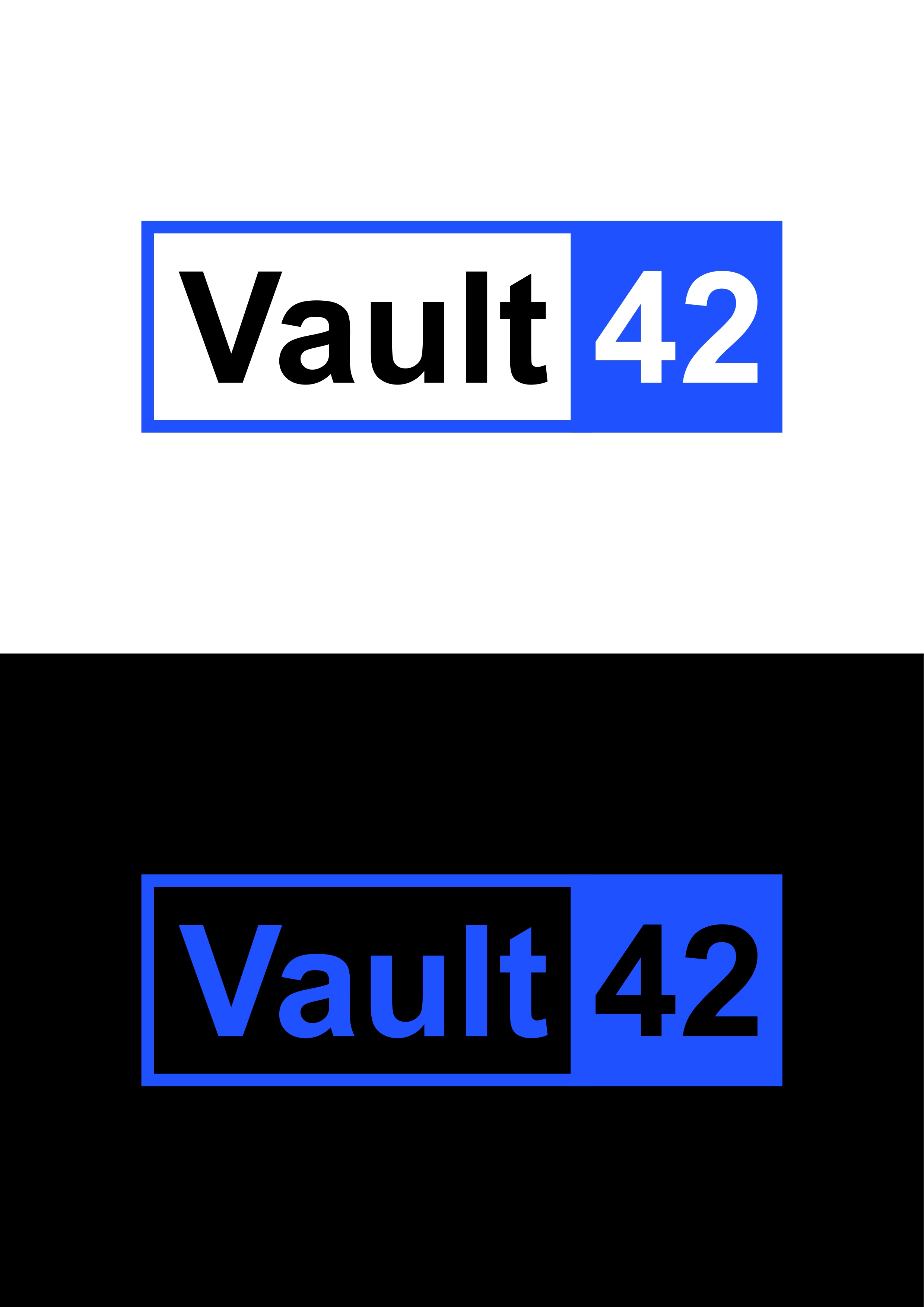 Logo Design by arumdesign for this project | Design #36684717