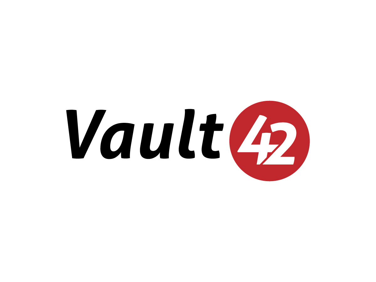 Logo Design by MVision for this project | Design #36688167