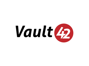 Logo Design by MVision for this project | Design: #36688167