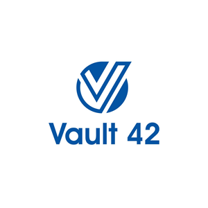 Logo Design by malekah_city for this project | Design: #36691516