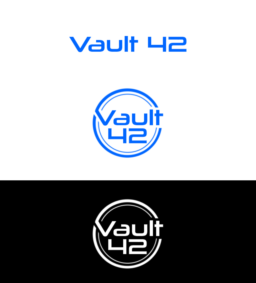 Logo Design by Noor Ezz for this project | Design #36683559