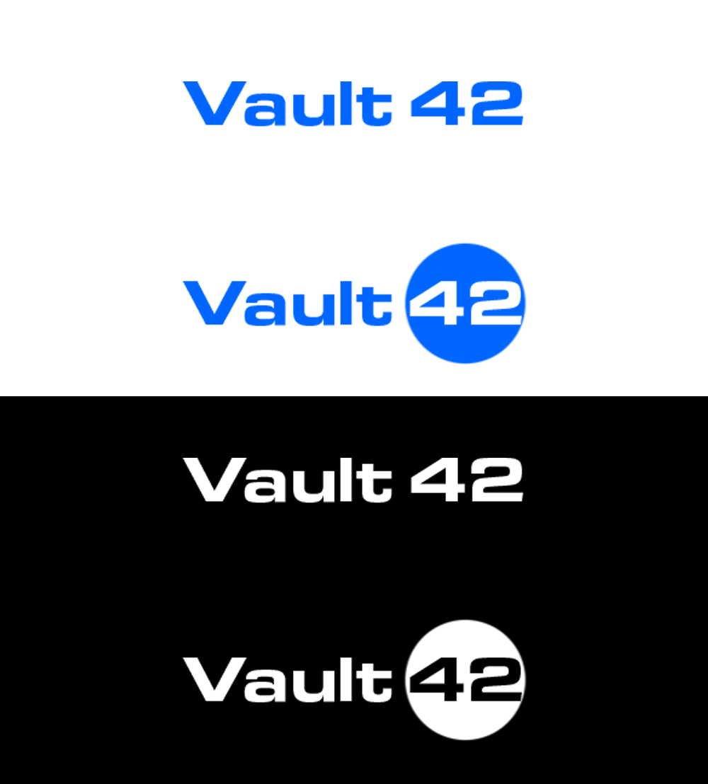 Logo Design by Noor Ezz for this project | Design #36683560