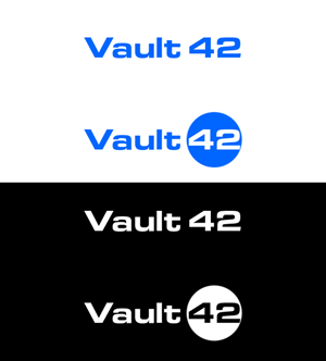 Logo Design by Noor Ezz for this project | Design: #36683560