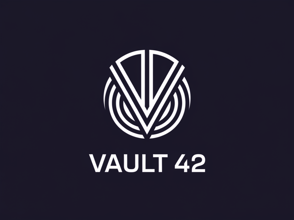 Logo Design by Mukuuu for this project | Design #36686468