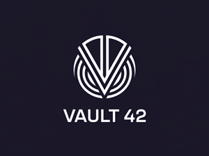 Logo Design by Mukuuu for this project | Design: #36686468