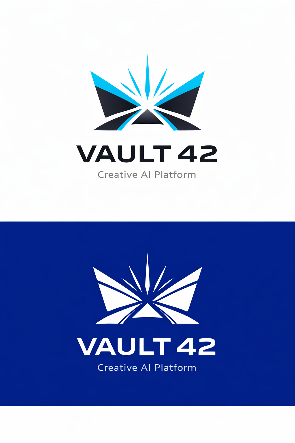 Logo Design by echosaputro for this project | Design #36718260