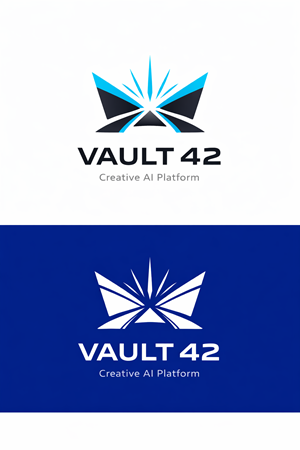 Logo Design by echosaputro for this project | Design: #36718260