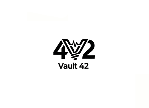 Logo Design by HSL Brain for this project | Design: #36686376