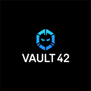 Logo Design by ArtistLobby for this project | Design: #36684846