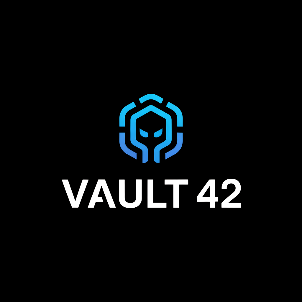 Logo Design by ArtistLobby for this project | Design #36684847