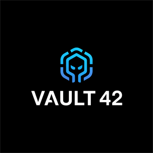 Logo Design by ArtistLobby for this project | Design: #36684847