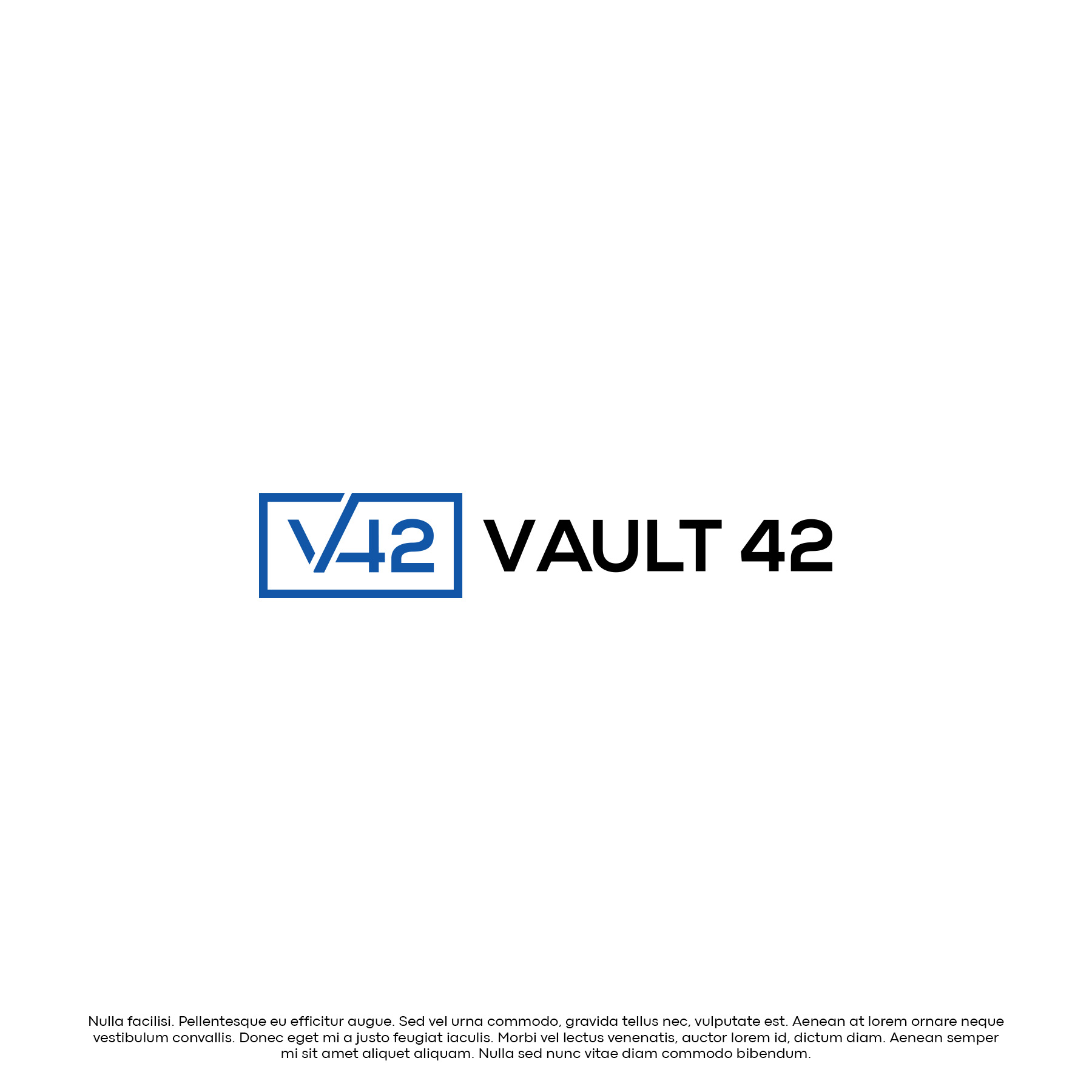 Logo Design by ScoreStriver for this project | Design #36719064