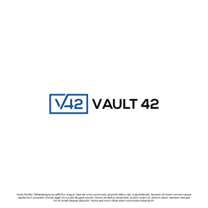 Logo Design by ScoreStriver for this project | Design: #36719064