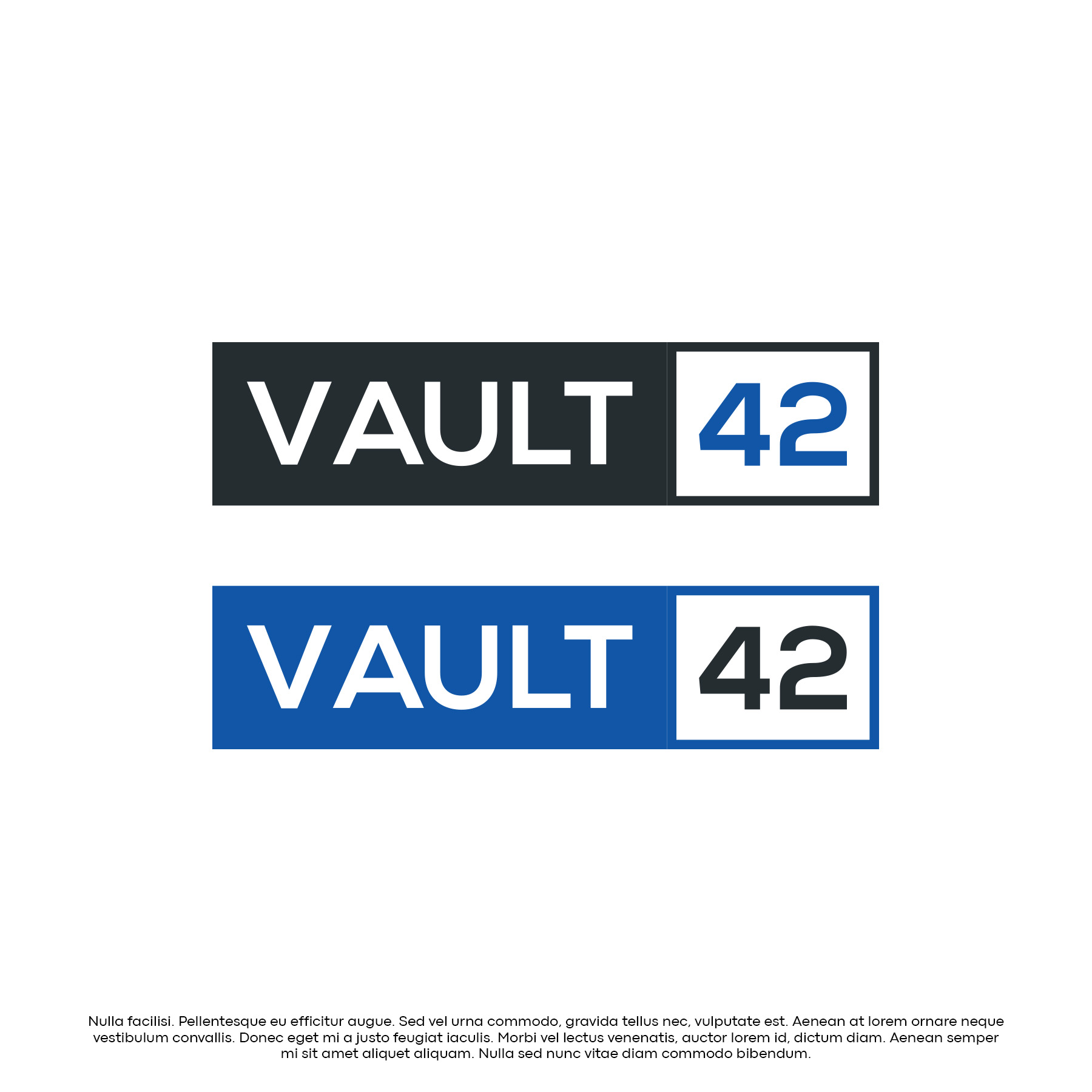 Logo Design by ScoreStriver for this project | Design #36739294