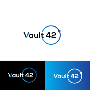 Logo Design by Mst Lutfunnesa for this project | Design: #36684556