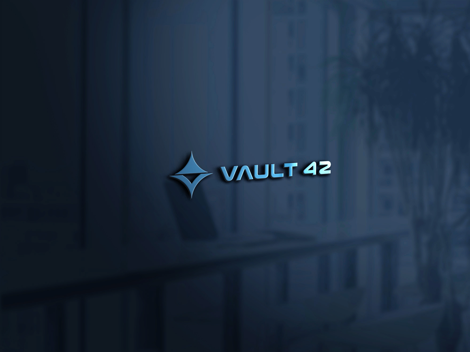 Logo Design by Md. Fariduzzaman for this project | Design #36708595