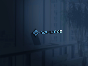 Logo Design by Md. Fariduzzaman for this project | Design: #36708595