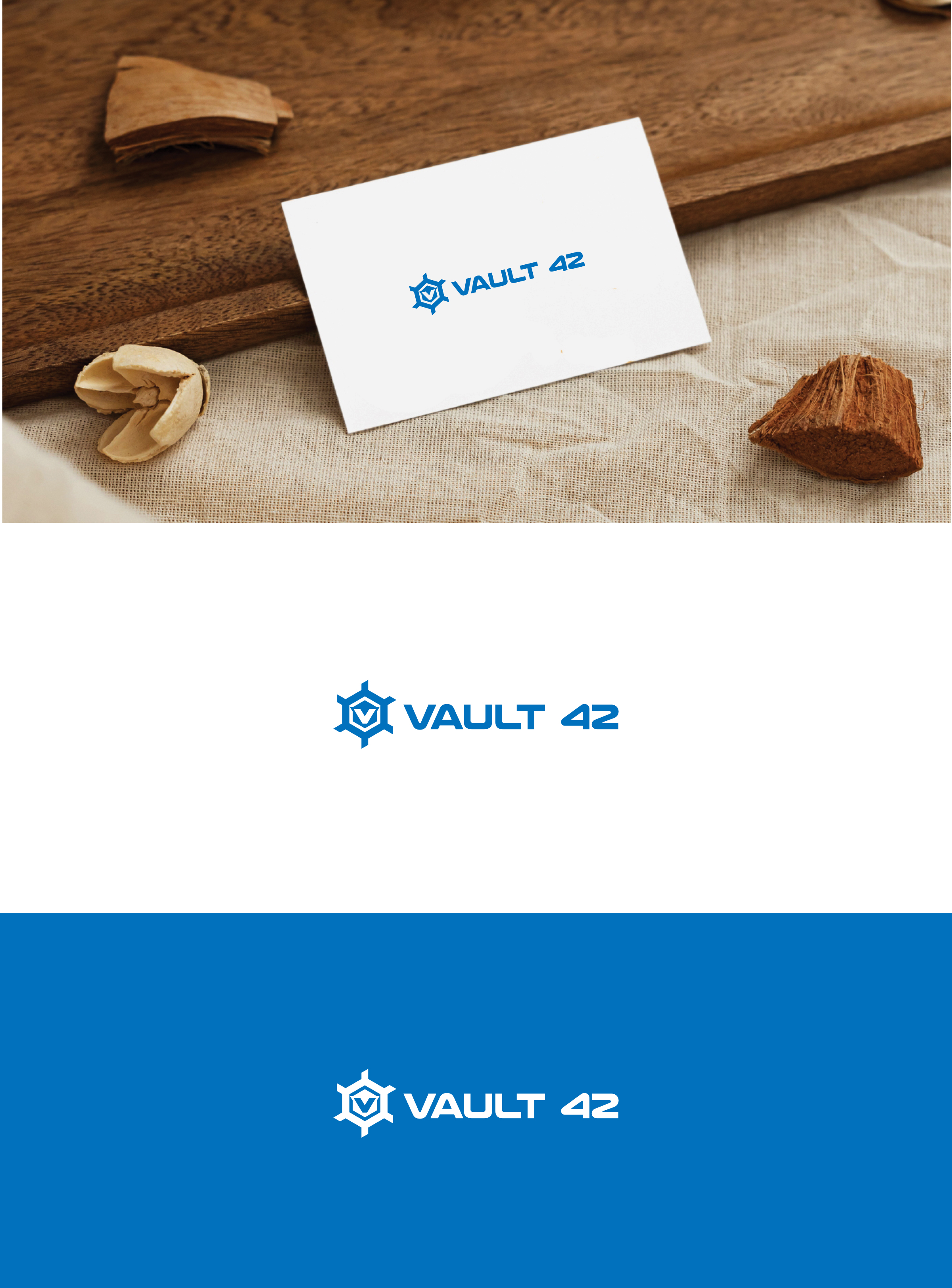 Logo Design by Md. Fariduzzaman for this project | Design #36708596