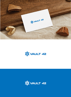 Logo Design by Md. Fariduzzaman for this project | Design: #36708596