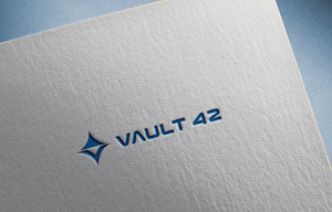 Logo Design by Md. Fariduzzaman for this project | Design: #36708597