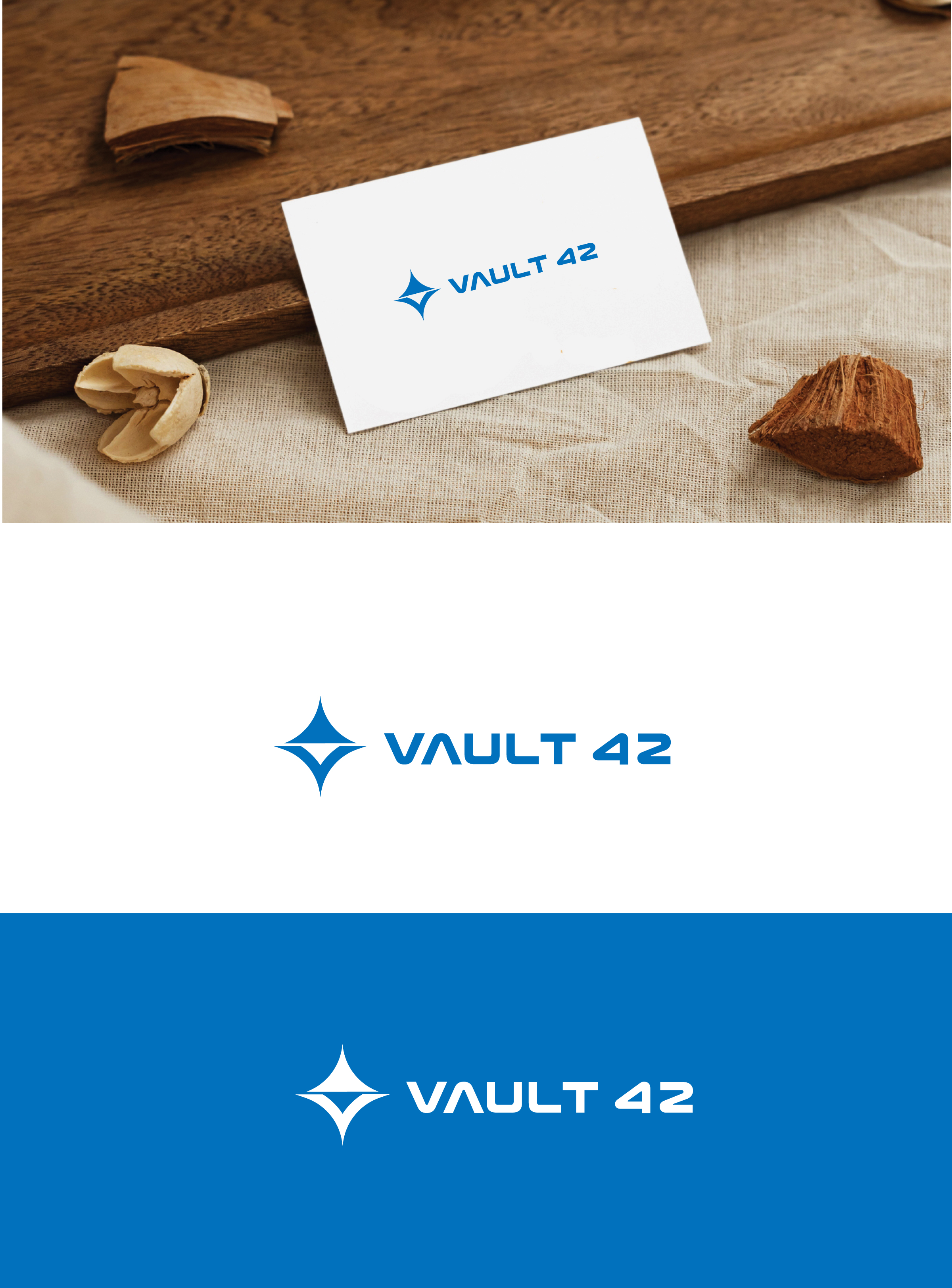 Logo Design by Md. Fariduzzaman for this project | Design #36708598