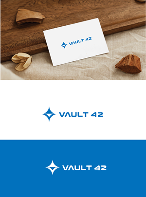 Logo Design by Md. Fariduzzaman for this project | Design: #36708598