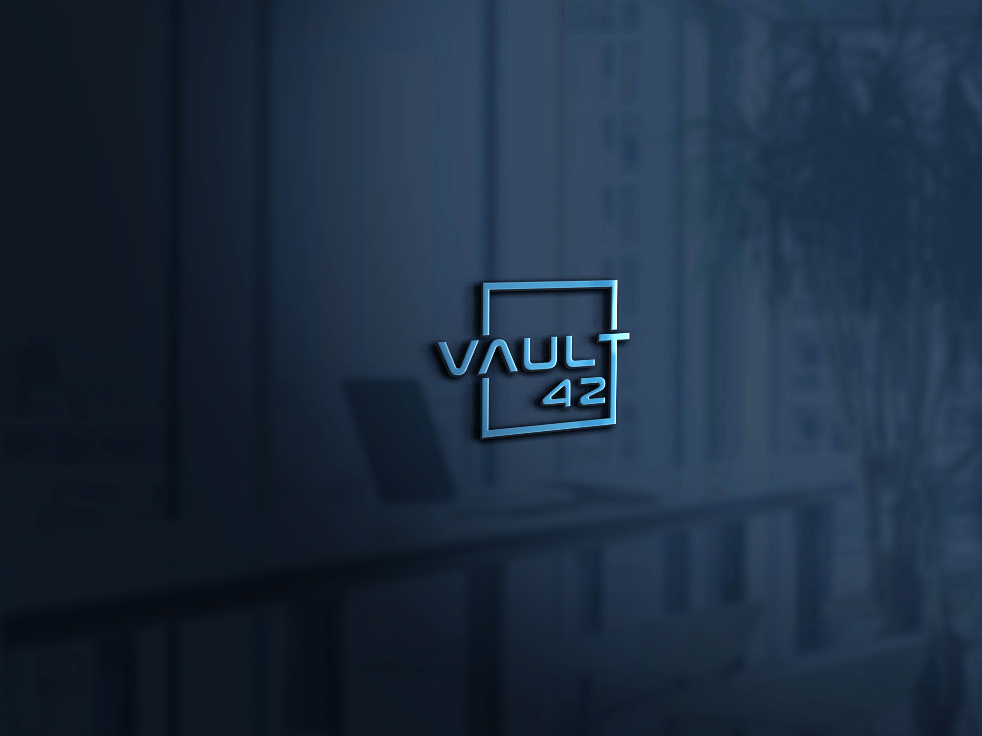 Logo Design by Md. Fariduzzaman for this project | Design #36708694