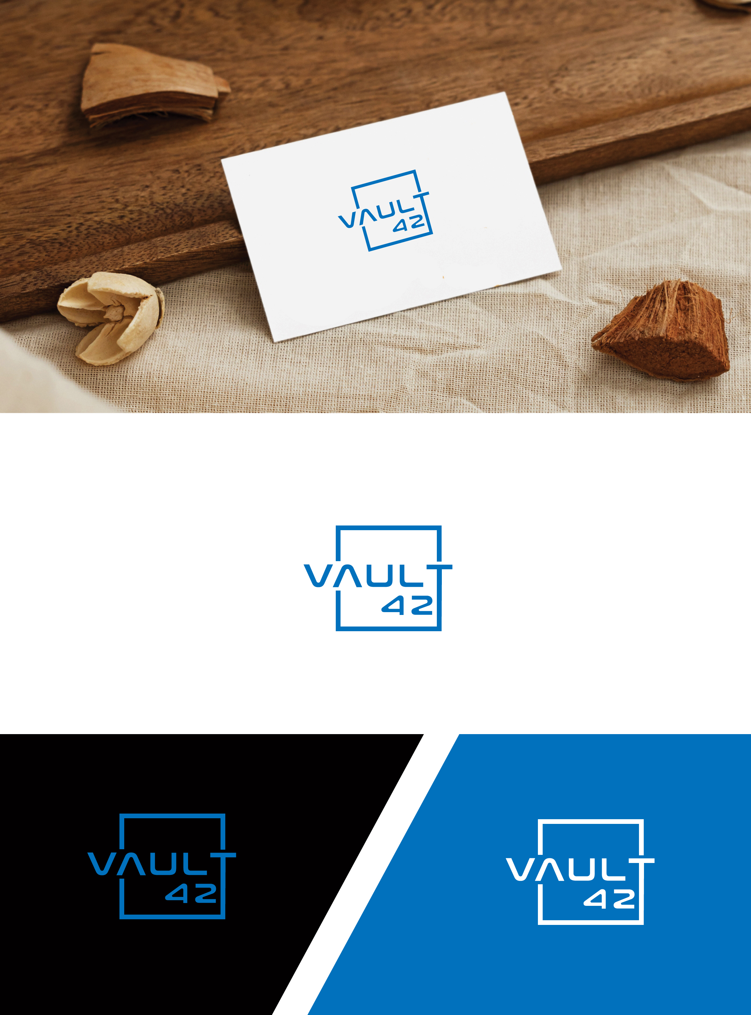 Logo Design by Md. Fariduzzaman for this project | Design #36708695