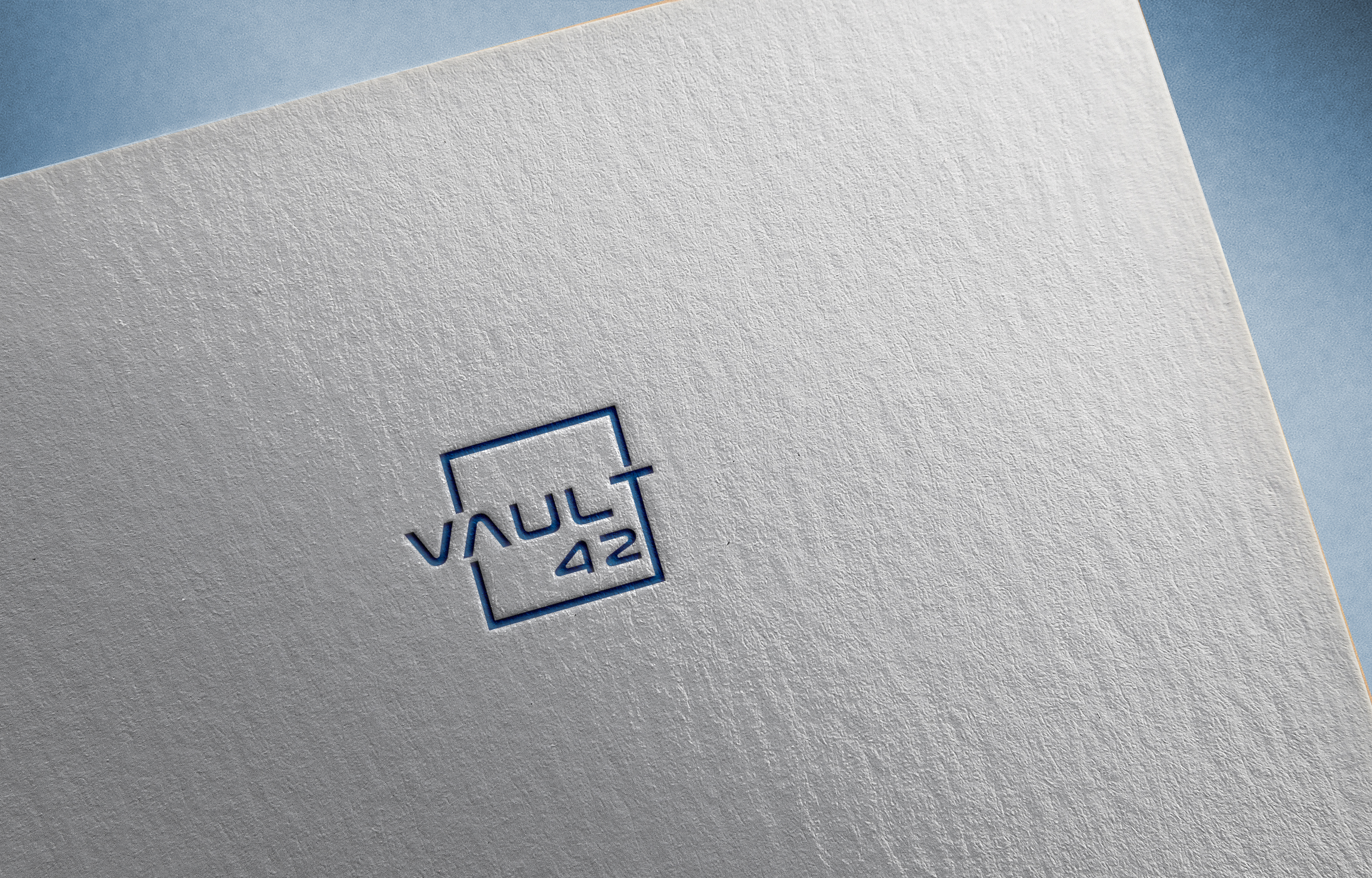 Logo Design by Md. Fariduzzaman for this project | Design #36708696