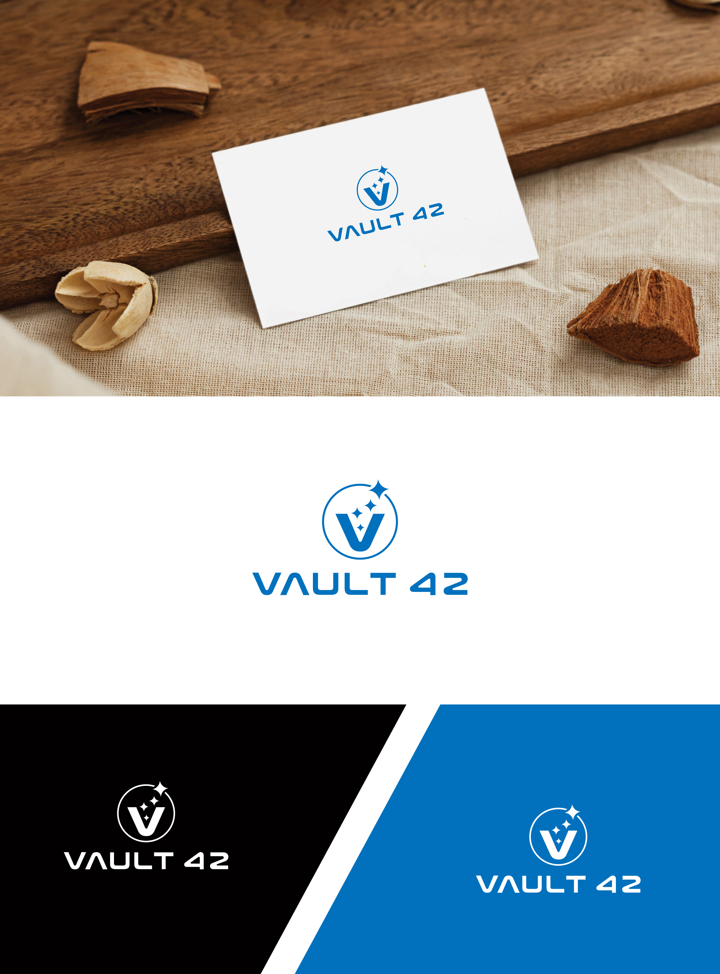 Logo Design by Md. Fariduzzaman for this project | Design #36708740