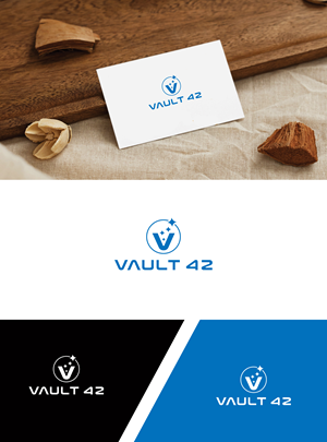 Logo Design by Md. Fariduzzaman for this project | Design: #36708740