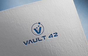 Logo Design by Md. Fariduzzaman for this project | Design: #36708741