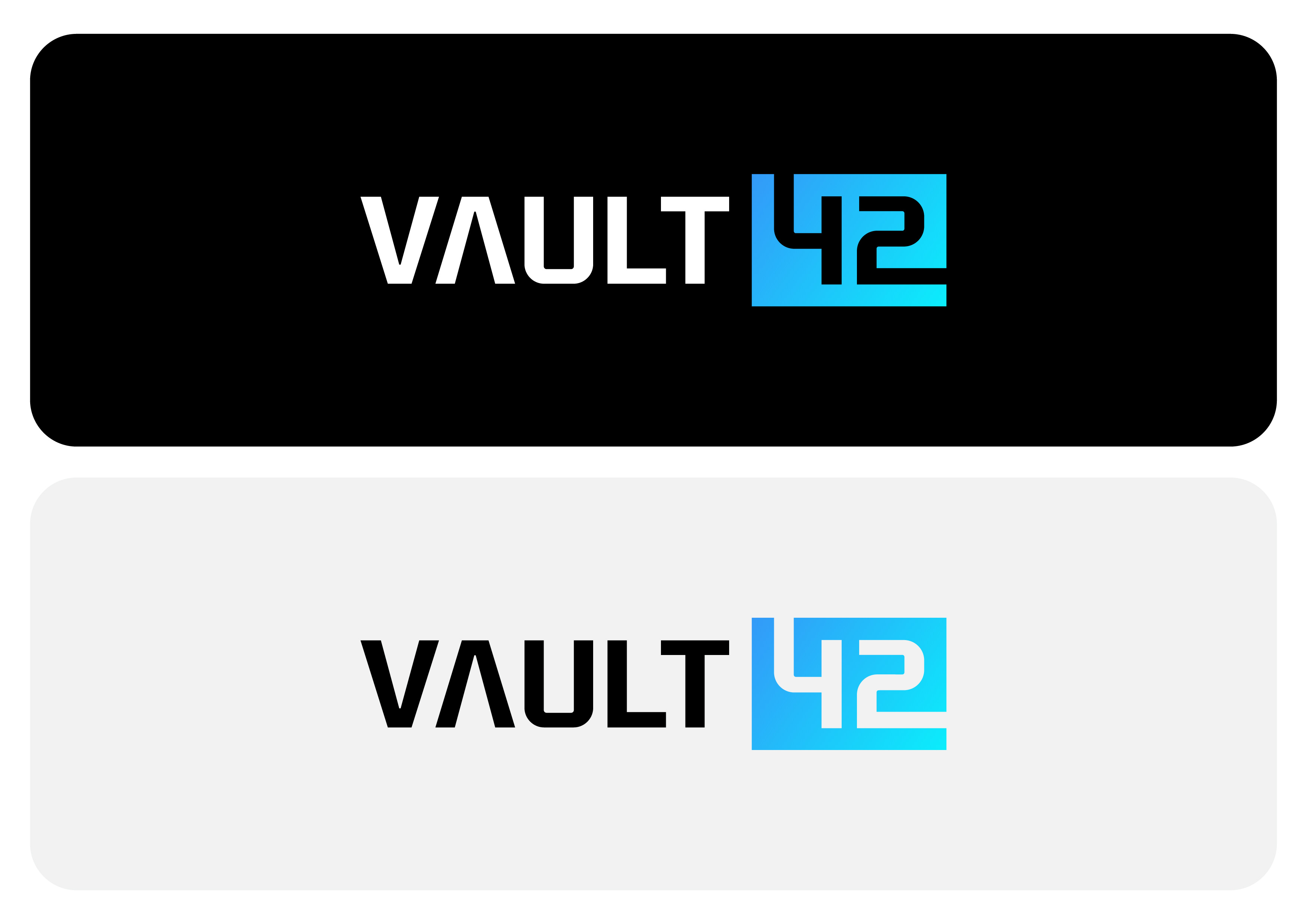 Logo Design by Tejas.28 for this project | Design #36685681