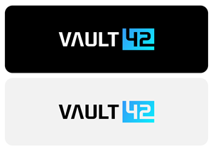 Logo Design by Tejas.28 for this project | Design #36685681