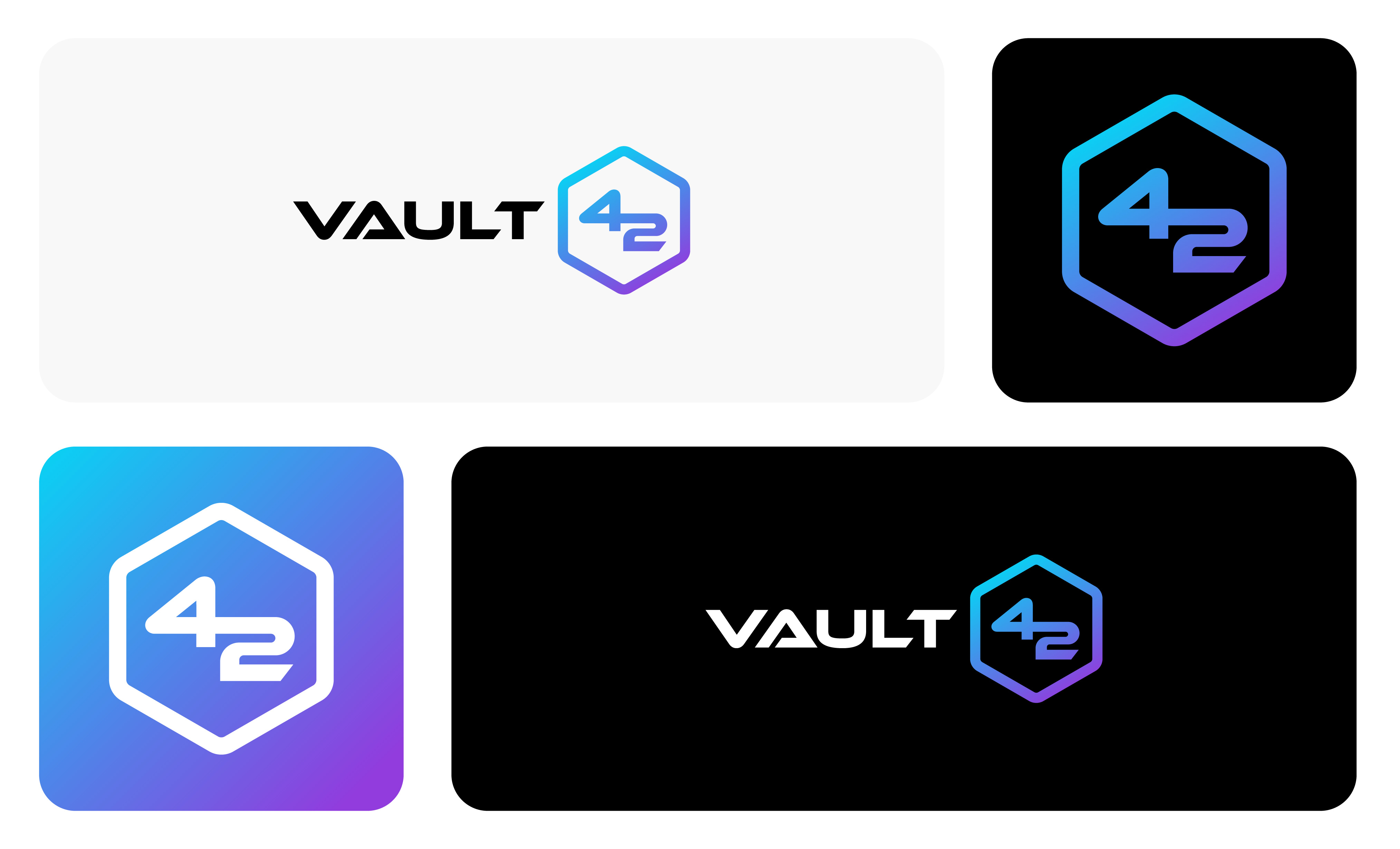 Logo Design by Tejas.28 for this project | Design #36691336