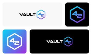 Logo Design by Tejas.28 for this project | Design: #36691336