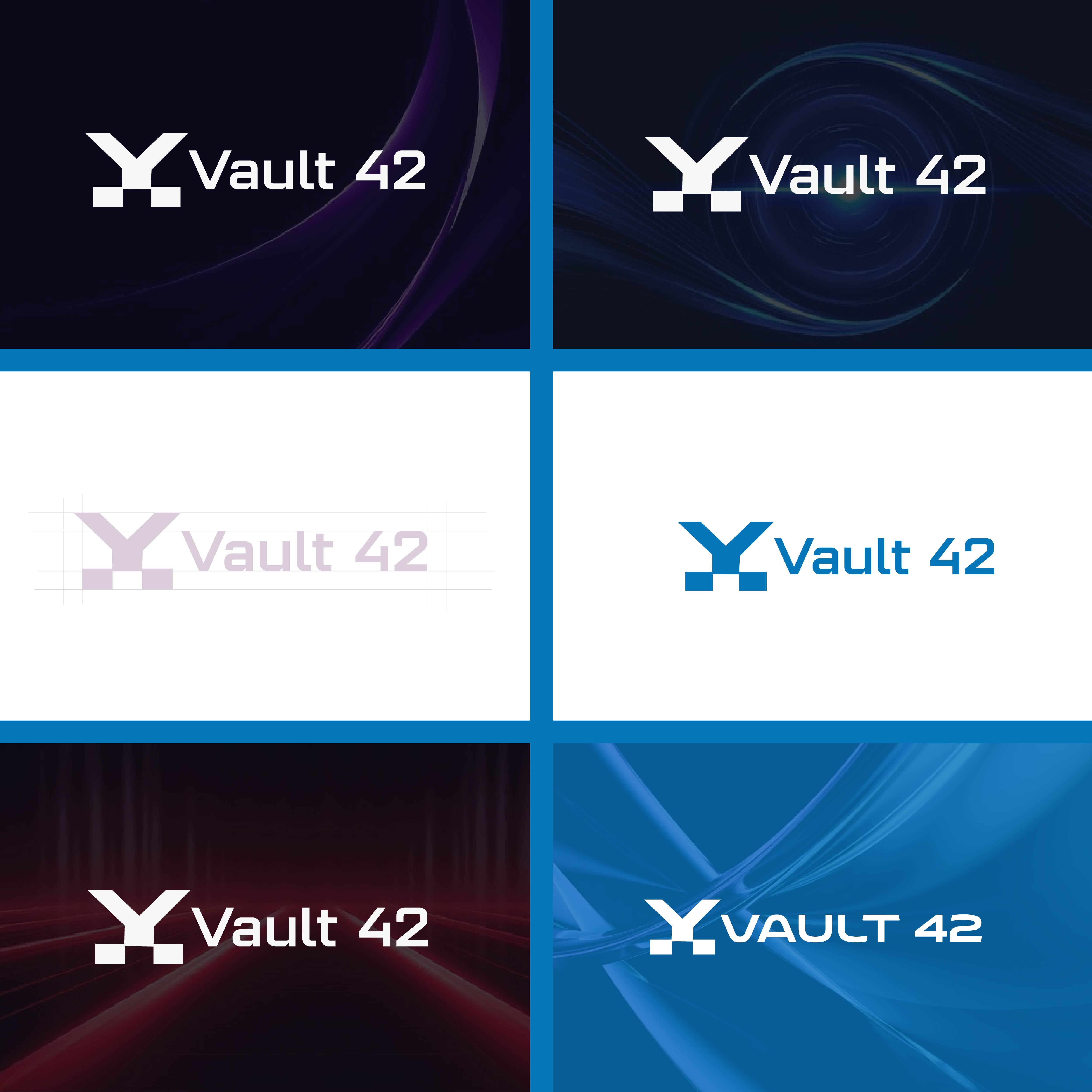 Logo Design by Md khabir  for this project | Design #36690138