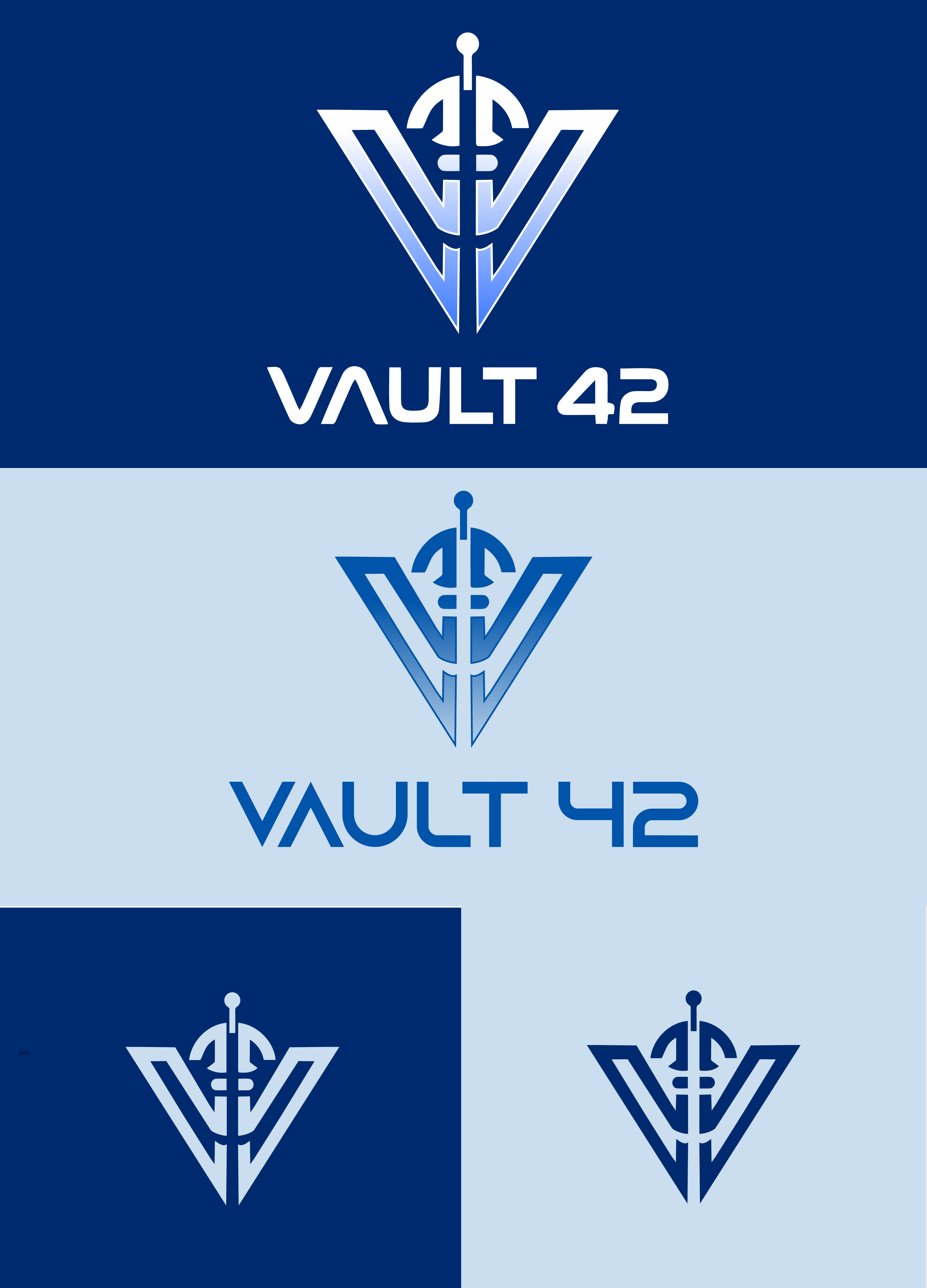 Logo Design by Fuhad Jihad for this project | Design #36687680