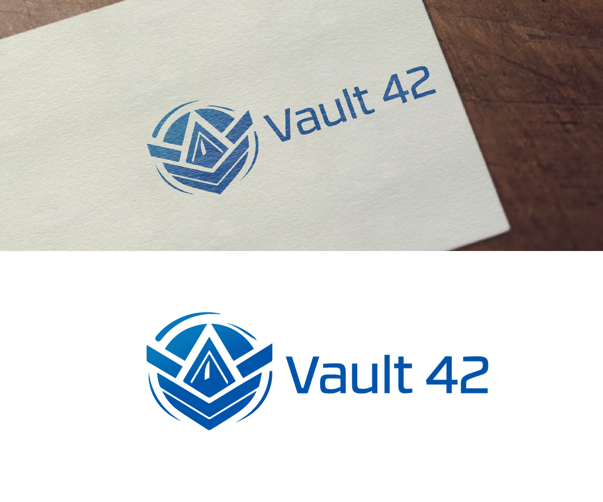 Logo Design by Mala Begum for this project | Design #36684333