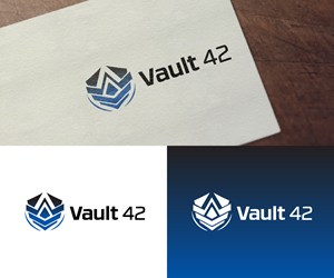 Logo Design by Mala Begum for this project | Design: #36684417