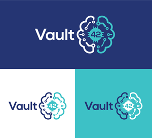 Logo Design by Farhan100 for this project | Design: #36684682