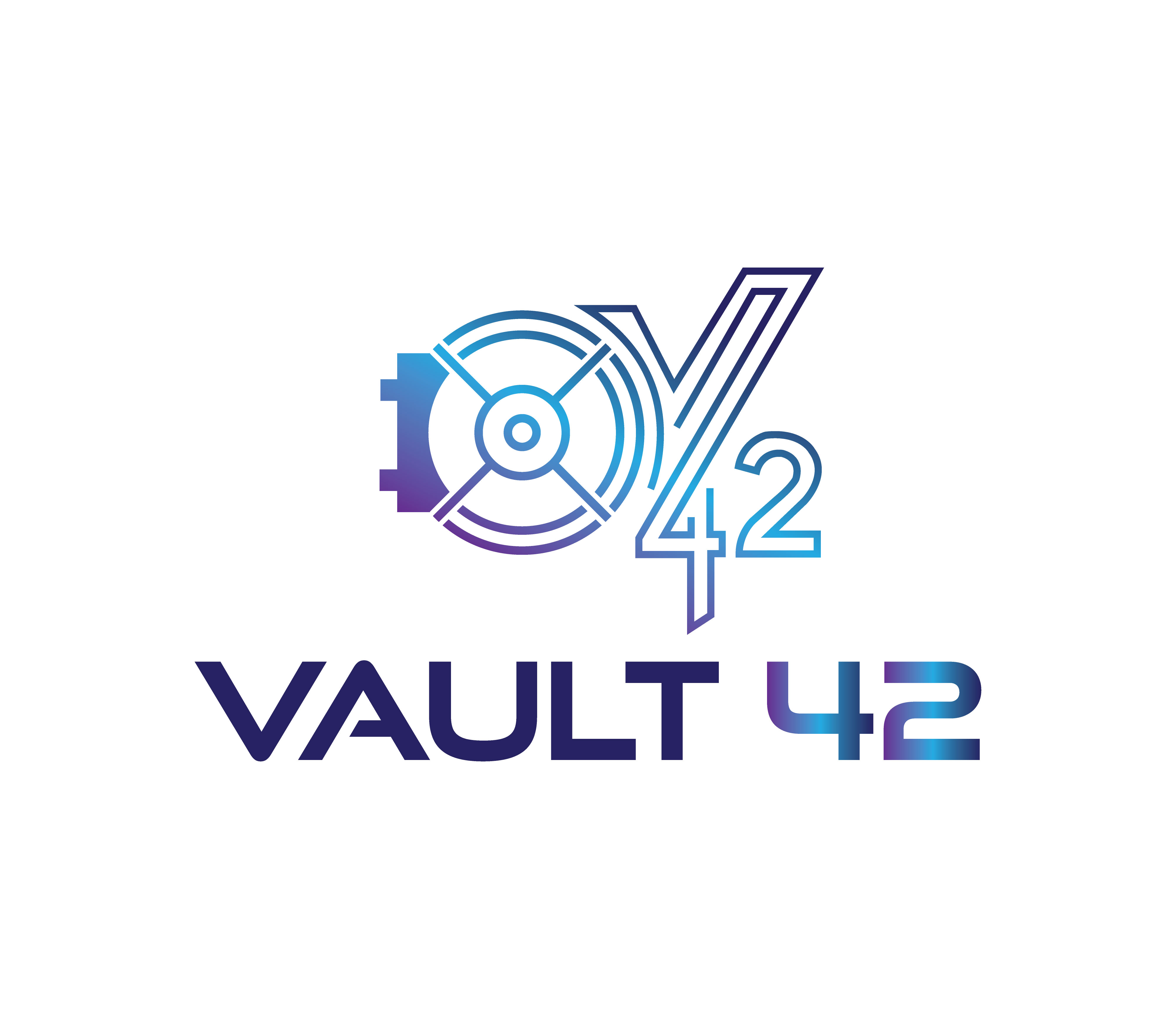 Logo Design by Samiul01 for this project | Design #36691348