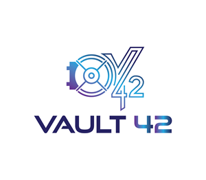 Logo Design by Samiul01 for this project | Design: #36691348