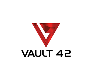 Logo Design by Samiul01 for this project | Design: #36708107