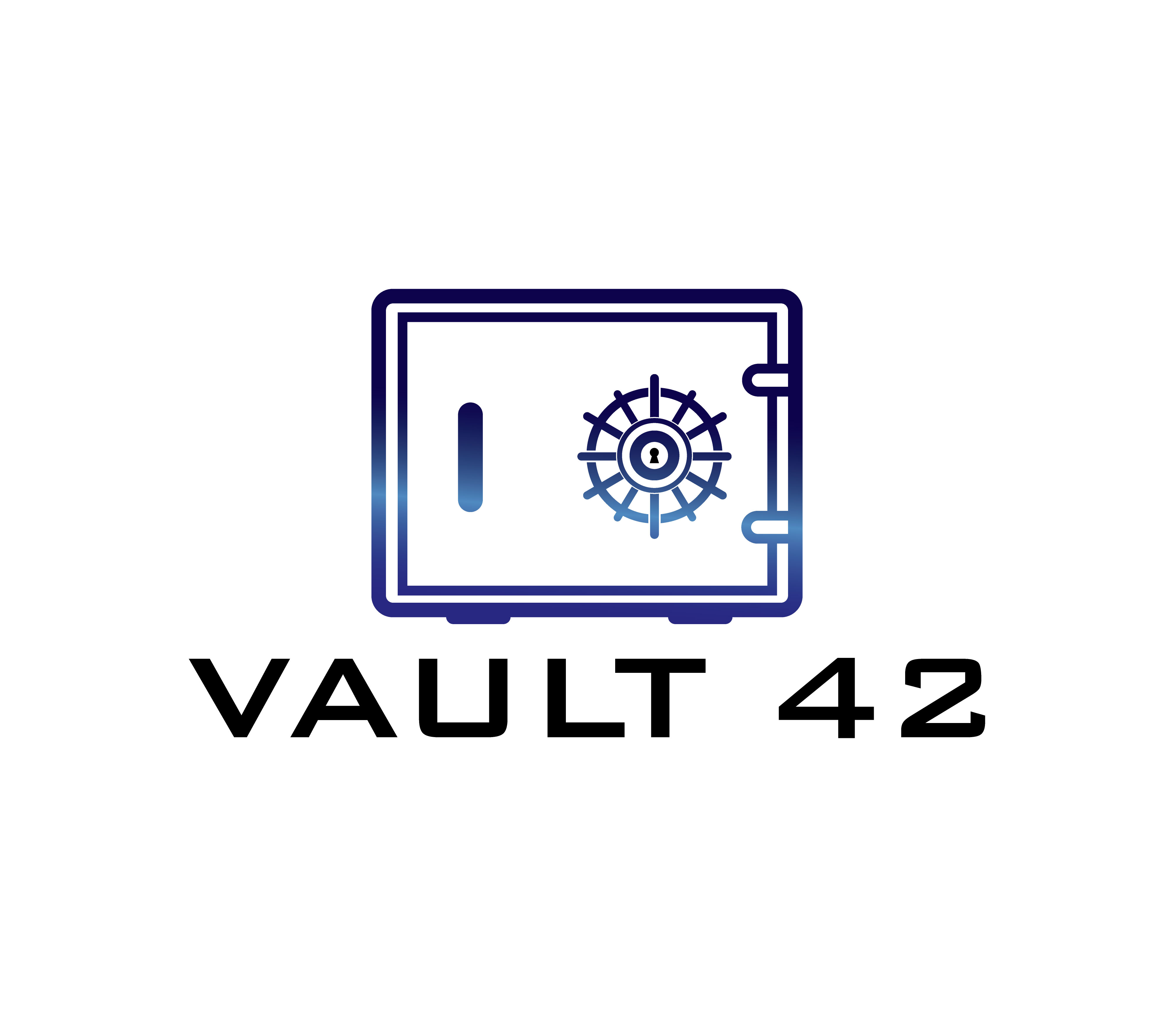 Logo Design by Samiul01 for this project | Design #36708108