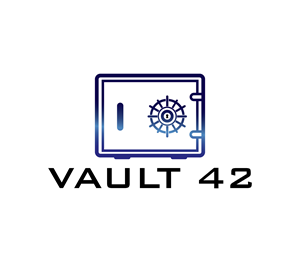 Logo Design by Samiul01 for this project | Design: #36708108