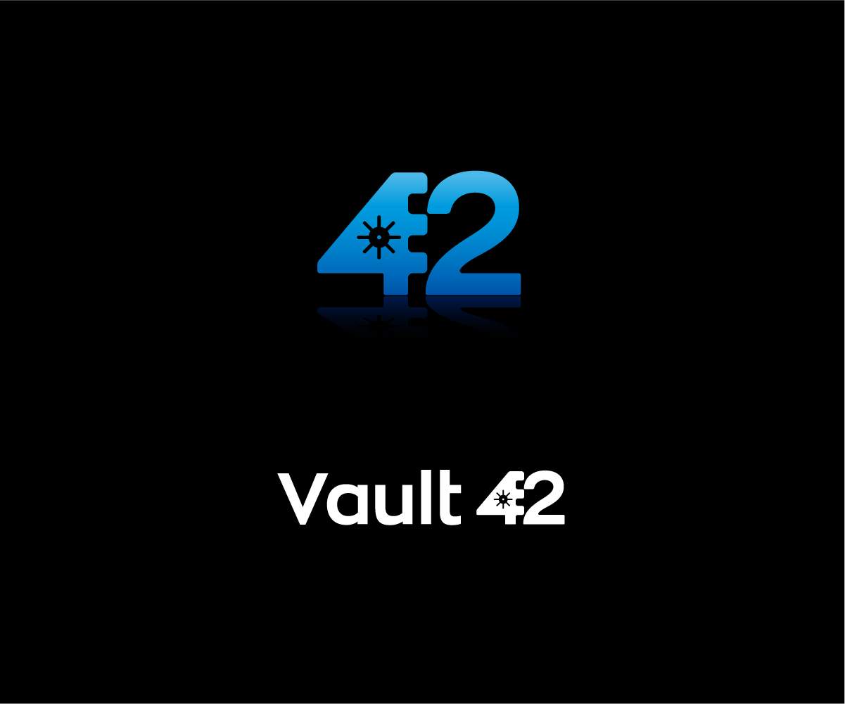 Logo Design by bluejet for this project | Design #36708605