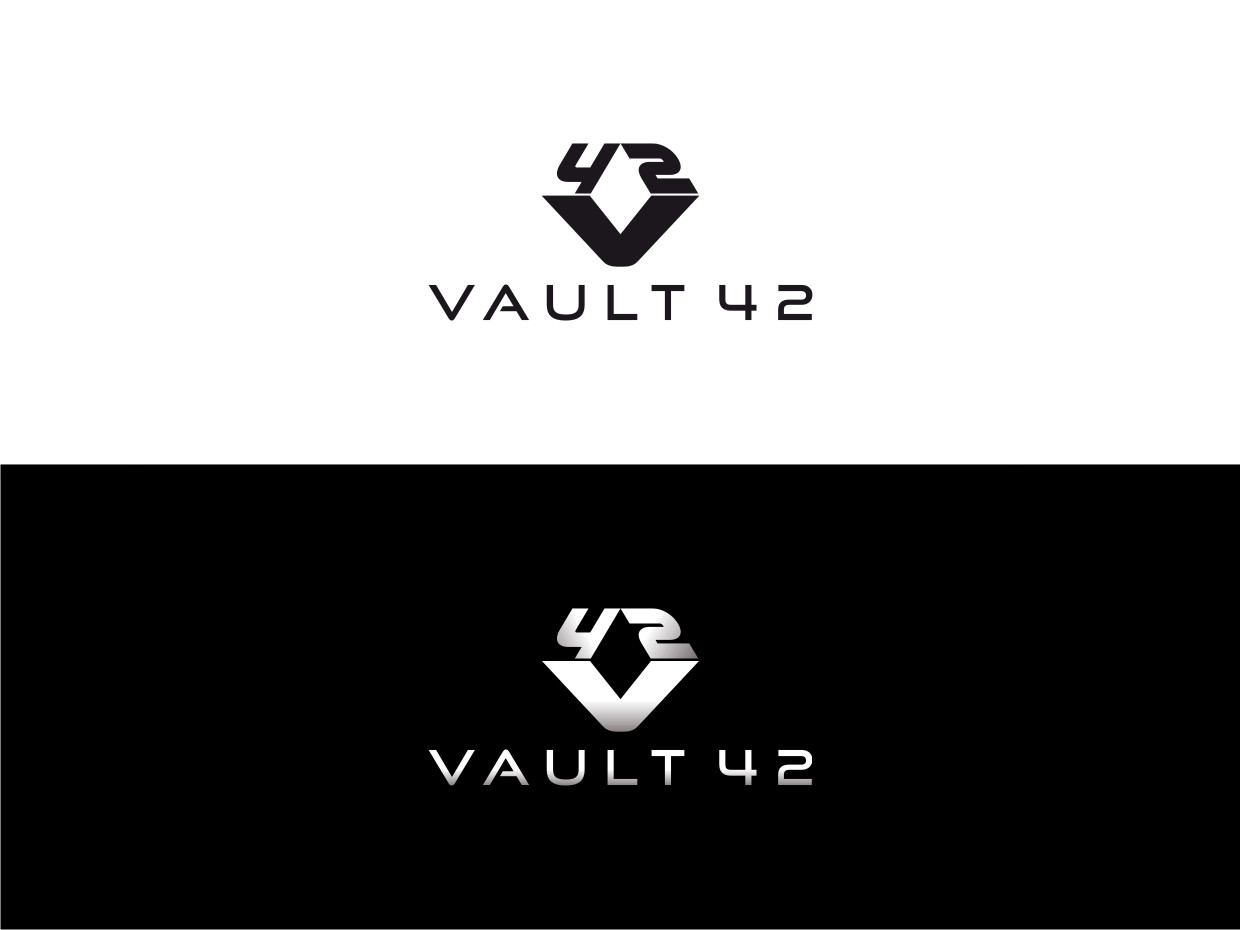 Logo Design by Atvento Graphics for this project | Design #36696726