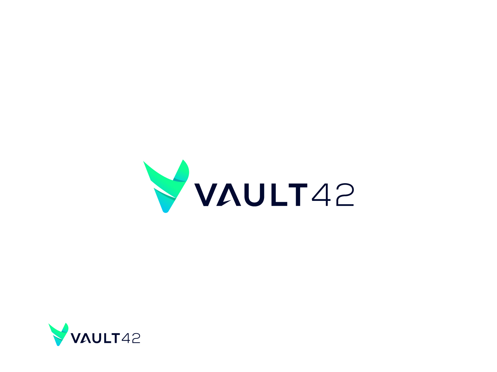 Logo Design by Ben Naveed for this project | Design #36683267